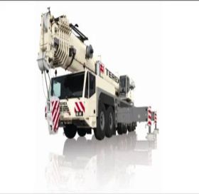 Mini Excavator Upto 5T